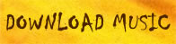 download music