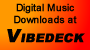 vibedeck image link