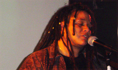 photo of jeanette murphy