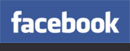 link to facebook