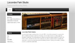 LiscombeStudiolink