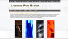 link to lps studio