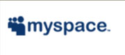 link to myspace