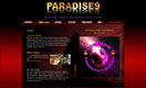 paradis9 band link