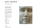 paulvincent