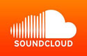 soundCloud