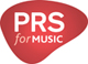 PRS