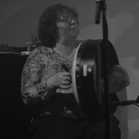 Jeanette-Murphy-music_Proud_Kate