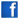 link to facebook