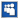 link to myspace