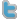 follow me on twitter